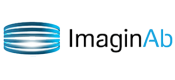 ImaginAb Selected as a Red Herring Top 100 North America Winner