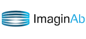 ImaginAb Appoints Benjamin Chen, Ph.D., as CEO, Joseph Limber as Chairman, and Forms Medical Advisory Board