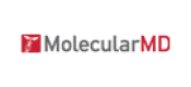 MolecularMD has obtained CE Marking of a Diagnostic Assay Developed for a Daiichi Sankyo, Inc. Phase II Clinical Trial
