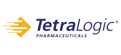 TetraLogic Pharmaceuticals Announces Publication of Preclinical Characterization of Birinapant