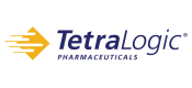 TetraLogic Announces Publication of Two Papers Describing Birinapant’s Preclinical Activity in Chronic Hepatitis B