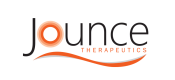 Jounce Therapeutics Appoints Elizabeth Trehu, M.D., to Chief Medical Officer
