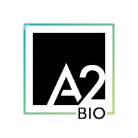 A2 Bio Presents Oral and Poster Presentations Highlighting BASECAMP-1 and EVEREST-1 Patient Screening at 2023 Society for Immunotherapy of Cancer (SITC) Annual Meeting