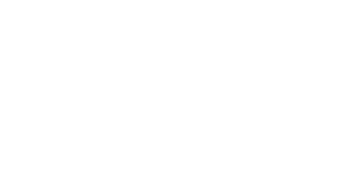 Alterome Therapeutics