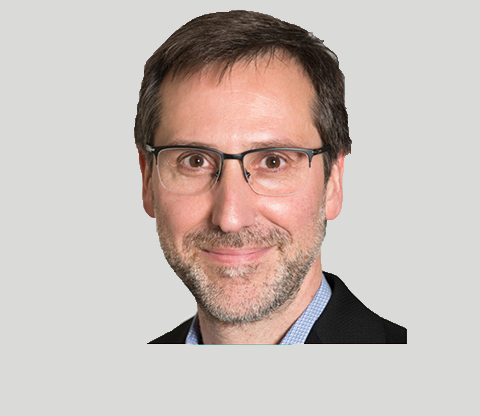 Antoni Ribas, M.D. Ph.D.
