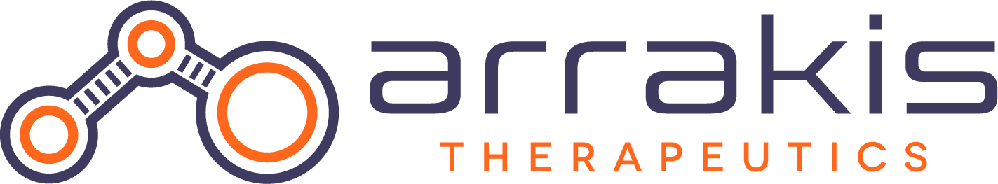 Arrakis Therapeutics
