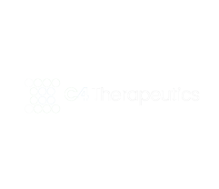 C4 Therapeutics