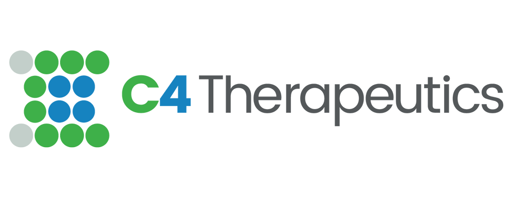 C4 THERAPEUTICS REPORTS RECENT BUSINESS HIGHLIGHTS AND FULL YEAR 2020 FINANCIAL RESULTS