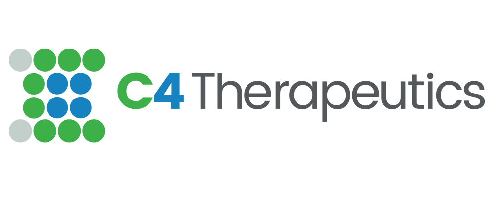 C4 Therapeutics Reports Fourth Quarter and Full Year 2022 Financial Results and Recent Business Highlights