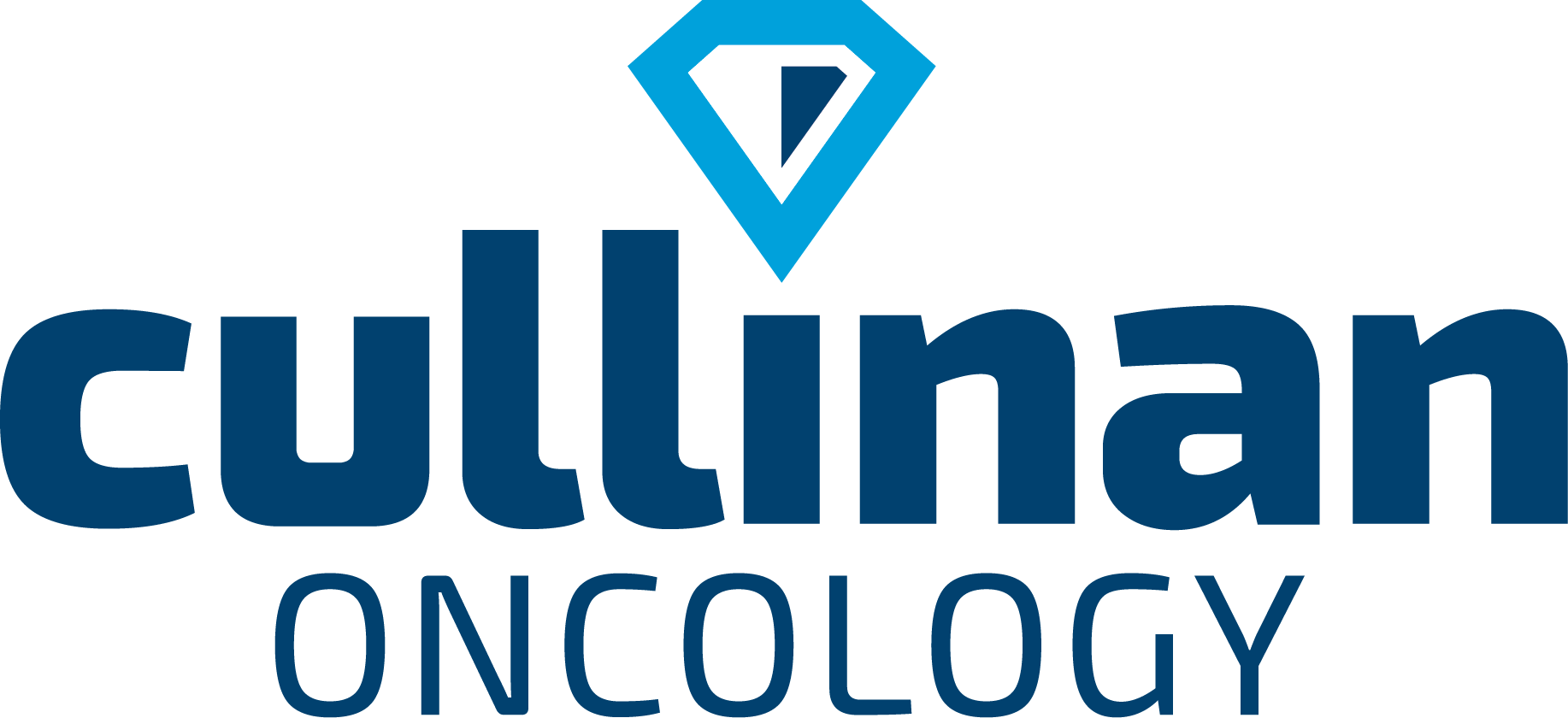 FDA Grants Breakthrough Therapy Designation for Cullinan Oncology’s CLN-081 in Patients with Locally Advanced or Metastatic EGFR-Mutated Non-Small Cell Lung Cancer