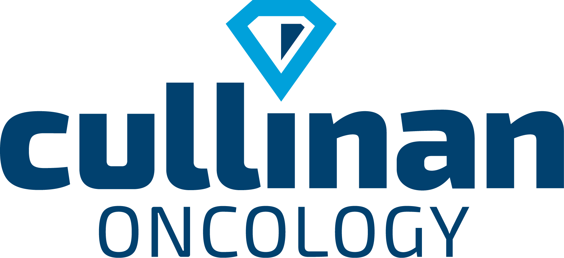 CULLINAN ONCOLOGY PROVIDES CORPORATE UPDATE AND REPORTS FIRST QUARTER 2023 FINANCIAL RESULTS