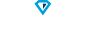 Cullinan Oncology