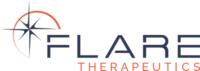 Flare Therapeutics Appoints Amit Rakhit, M.D. as President and Chief Executive Officer