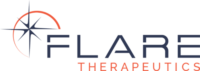 Flare Therapeutics Presents New Translational Data in Support of Lead Asset FX-909 for the Treatment of Muscle-Invasive Urothelial Cancer at SITC 2023 Annual Meeting