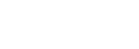 Flare Therapeutics