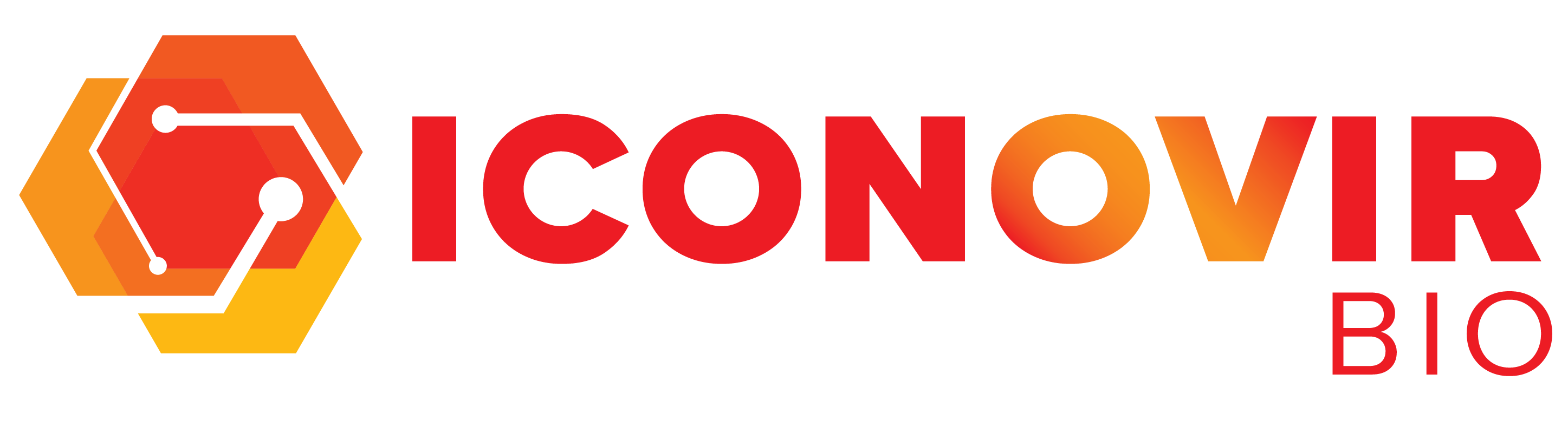 IconOVir Bio Announces First Patient Dosed in Phase 1 Clinical Trial of its Lead Product Candidate, ICVB-1042