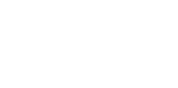 Ideaya Biosciences