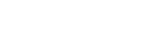 Kronos Bio