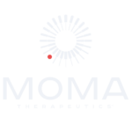 MOMA Therapeutics