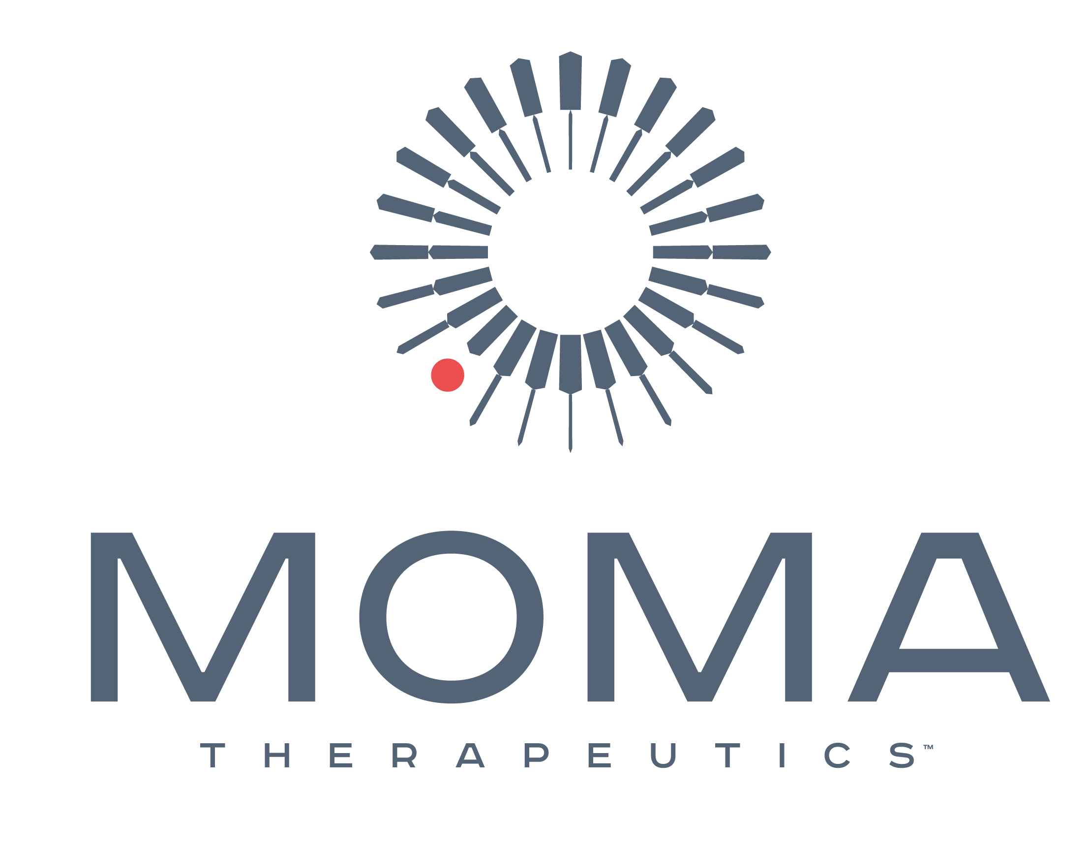 MOMA Therapeutics Appoints Asit Parikh, M.D., Ph.D. as President and Chief Executive Officer