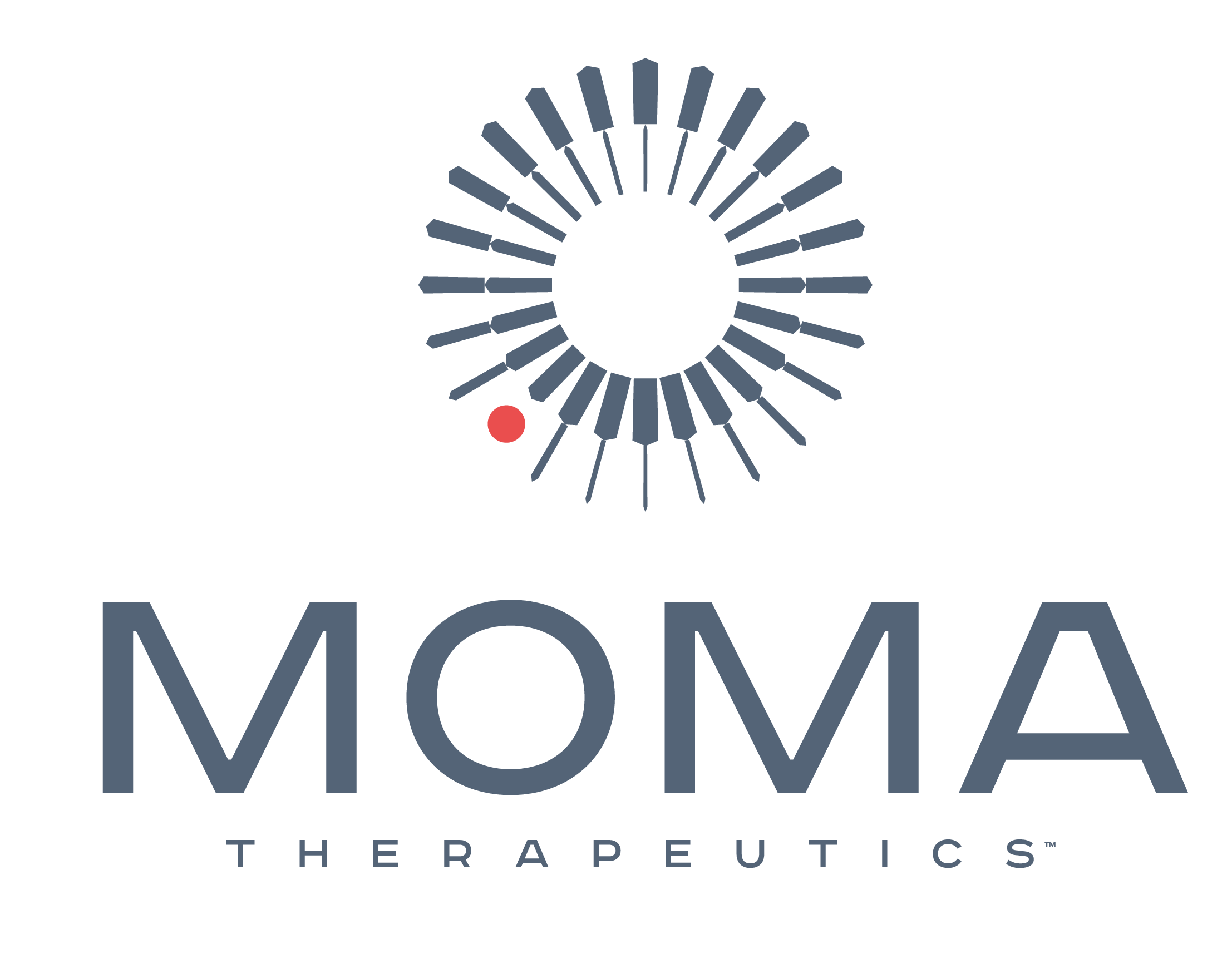 MOMA Therapeutics Appoints Industry Leader Jeff Albers as Chair of the Board of Directors