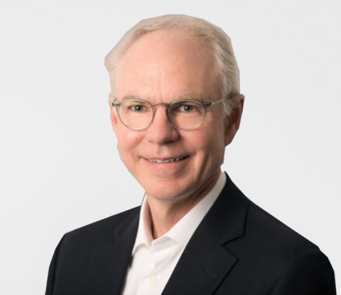 Charles L. Sawyers, M.D.