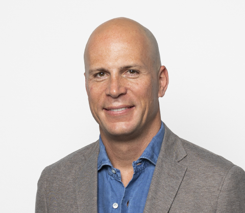 Jakob Loven, Ph.D.