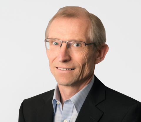 Karl-Heinz Altmann, Ph.D.