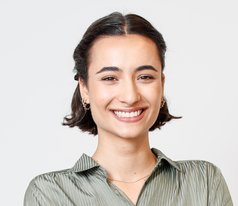 Livia Sgobbo