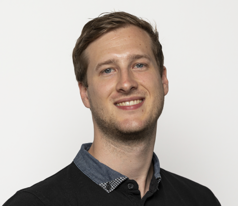 Lukas Rindlisbacher