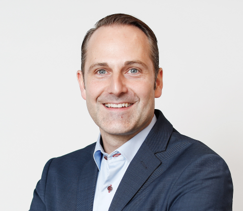 Marco Weibel
