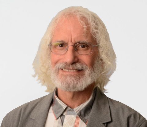 Philip D. Greenberg, M.D.