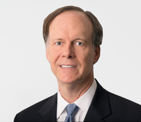 William G. Kaelin, M.D.
