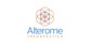 Alterome Therapeutics Launches With $64M Series A Financing
