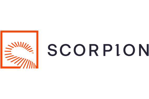 Scorpion Therapeutics Announces Formation of World-Class Clinical Scientific Advisory Board