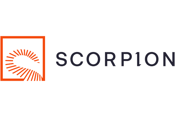 Scorpion Therapeutics Appoints Precision Medicine Leader Jeff Albers as Strategic Advisor