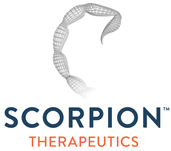 Scorpion Therapeutics Named to the 2021 ENDPOINTS 11