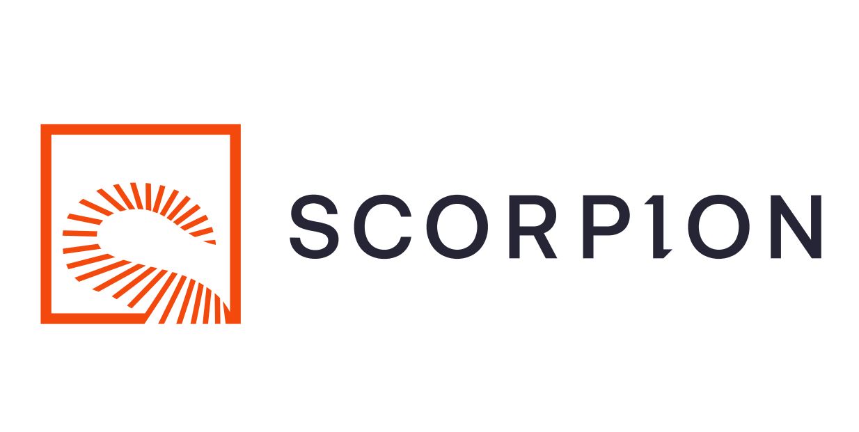 Scorpion Therapeutics Reveals Highly-Selective Lead Programs Targeting Mutant PI3Kα and EGFR EXON 20, Two Established Cancer Drivers with Broad Therapeutic Applicability