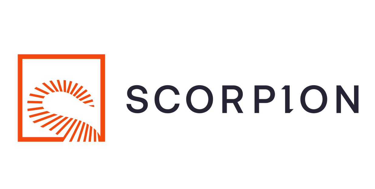 Scorpion Therapeutics Receives Biospace Nextgen Bio “CLASS OF 2022” Recognition