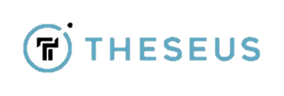 Theseus Pharmaceuticals Announces Business and Pipeline Highlights and Reports Third Quarter 2022 Financial Results
