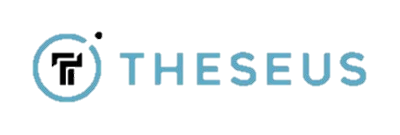 Theseus Pharmaceuticals Announces Business Highlights and Reports Fourth Quarter and Full Year 2022 Financial Results