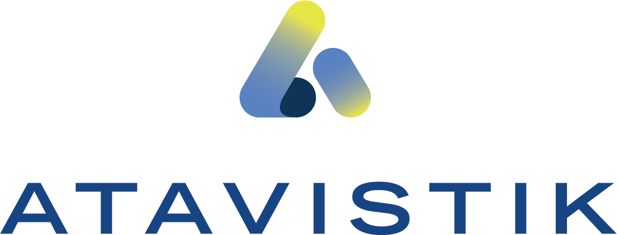 Atavistik Bio Announces $60 Million Series A Financing to Advance Genetically-Validated Targets in Metabolic Diseases and Cancer