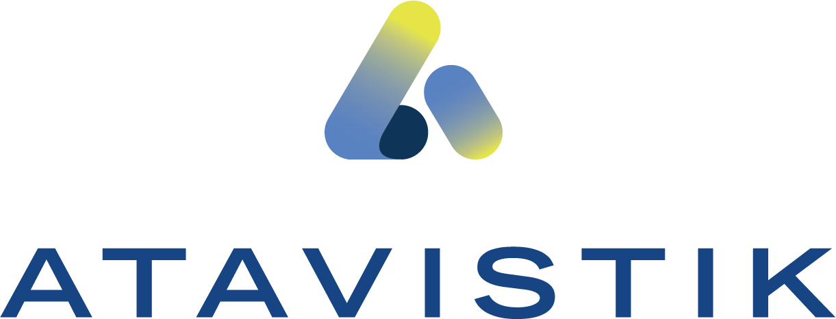 Atavistik Bio Appoints Bryan Stuart as Chief Executive Officer