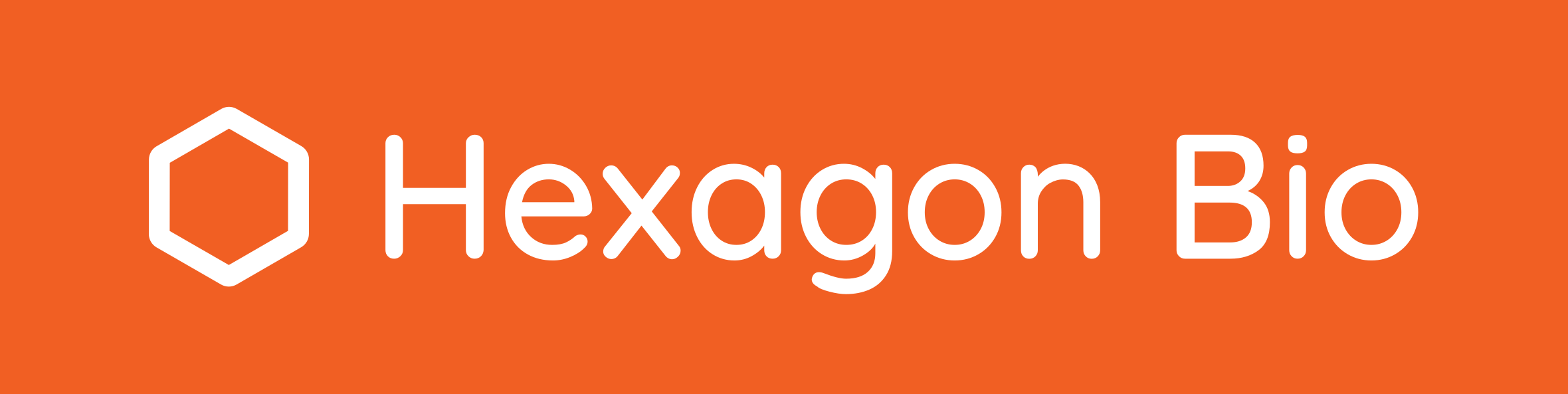 Hexagon Bio Closes $47 Million in Series A Financing to Advance Novel Oncology and Infectious Disease Therapies