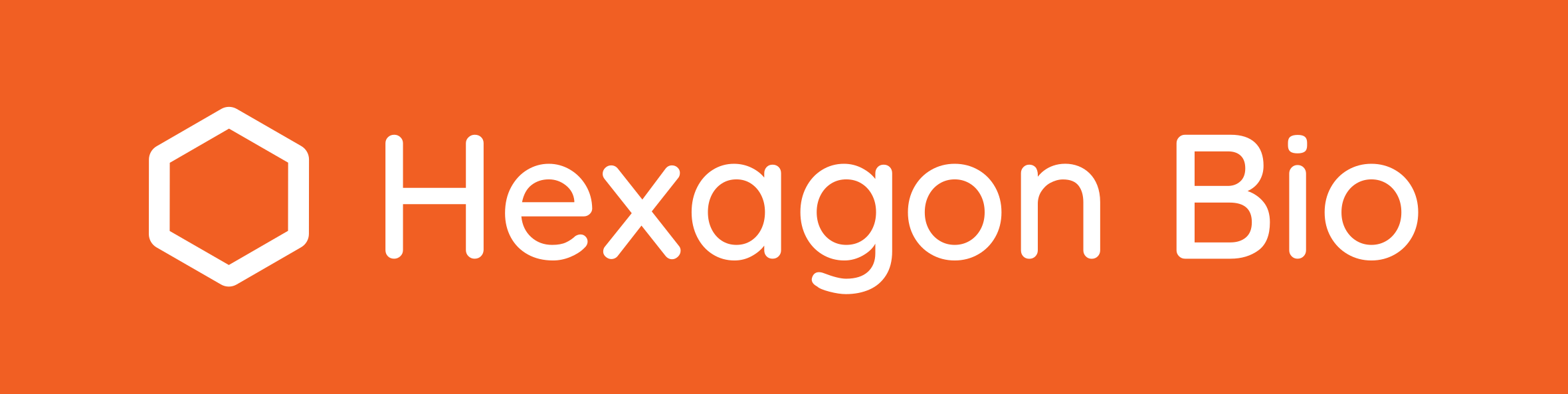 Hexagon Bio Raises $77.3 Million Series B Financing and Strengthens Leadership to Expand Novel Computational Discovery Platform and Advance Microbial Genome-Derived Small Molecules