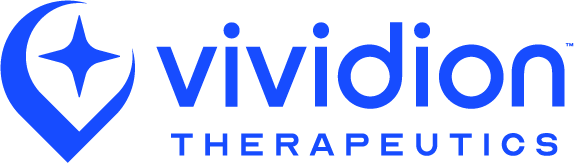 Vividion Therapeutics Announces Formation of Scientific Advisory Board