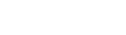 Vividion Therapeutics