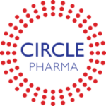 Circle Pharma announces upcoming presentation at 2023 AACR-NCI-EORTC International Conference on Molecular Targets and Cancer Therapeutics