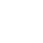 Circle Pharma