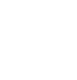 A2 Biotherapeutics